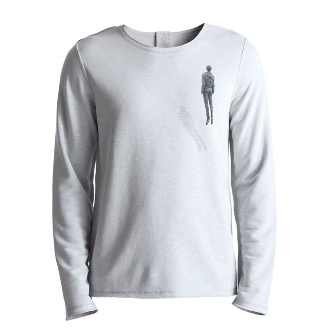 FLOA - Sweatshirt|KAFT