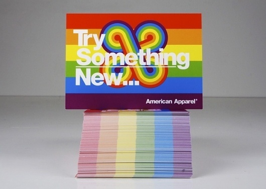 SNASK – Designing Brands & Lifestyles #pride #apparel #american #snask #rainbow