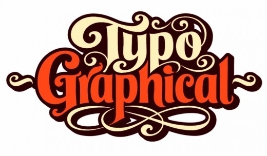 TYPO-GRAPHIQUE | La différence entre #typo
