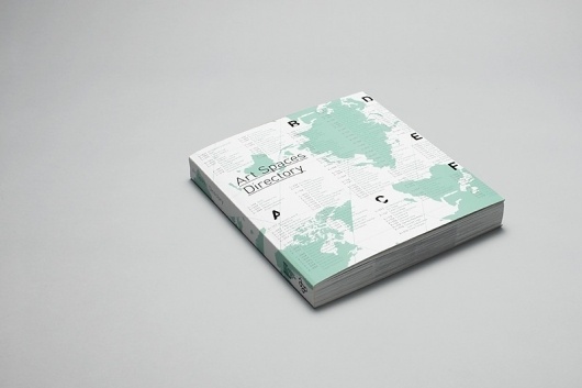 NR2154 #composition #book #nr2154 #cover #spread #editorial