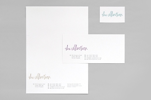 mind design #design #graphic #branding