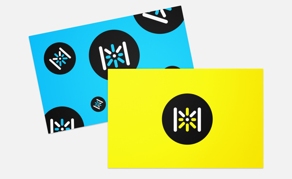 design, business card, museomix