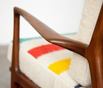 Image-of-Blanket-Chair-No.jpeg 340×291 pixels #chair
