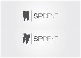 Facebook #tomaszek #dental #logo #monika #sp
