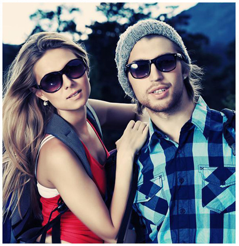 2016 ray ban sunglasses