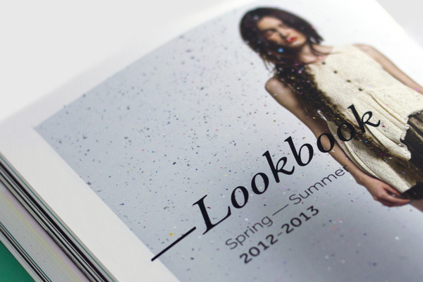 Dacotta #raidho #branding #lookbok #raidhomx #identity #aesthetics #dacotta #dawearhouse #editorial
