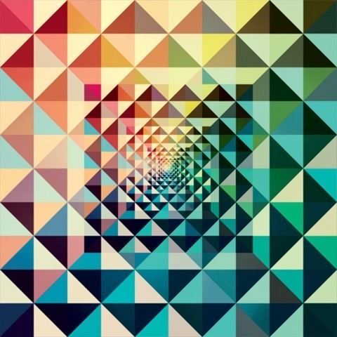 FFFFOUND! | On Display #on #display