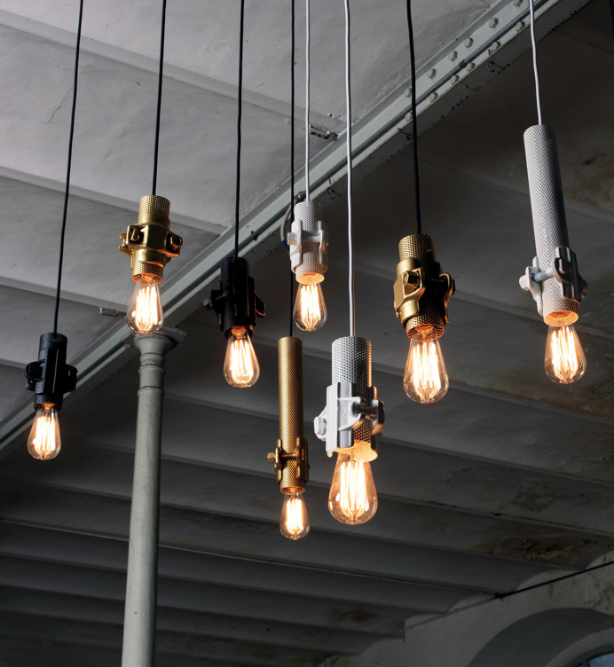 Global Lighting #GlobalLighting #light