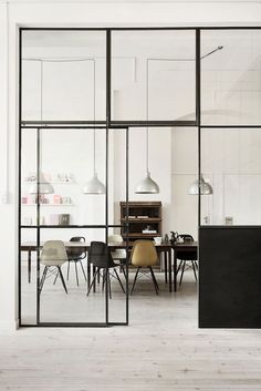 Blog Décoration – Aménagement – Design