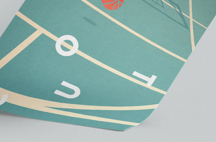 #WeLoveNoise #surface #illustration