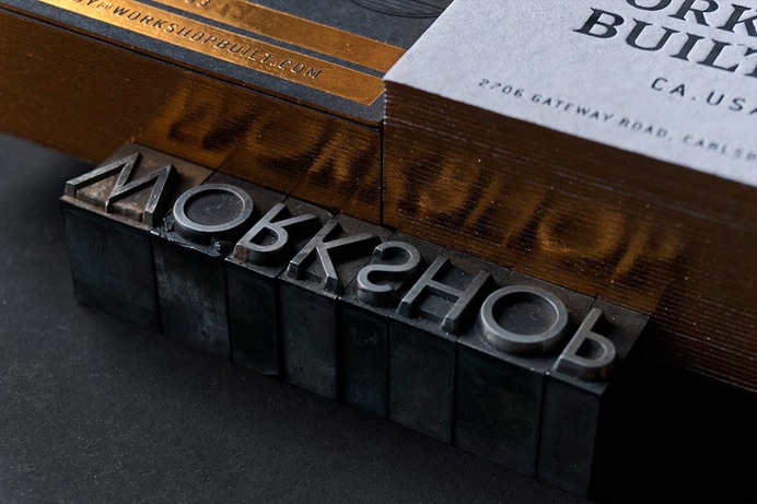 Workshop Built Inc. Branding - Mindsparkle Mag Beautiful branding for Workshop Built Inc., a growth agency in the US. Designed by Mubien Studio in San Diego, CA. #branding #corporate #design #identity #color #photography #graphic #design #gallery #blog #project #mindsparkle #mag #beautiful #portfolio #designer