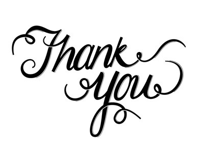 Thank_you_ #wedding #thank #you