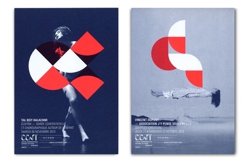 evamorell | blog | Page 3 #muesli #atelier #poster