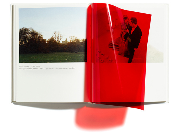 Browns Editions, Zanon Larcher & Wright, Turning The Season #wright #turning #editions #larcher #zanon #season #browns