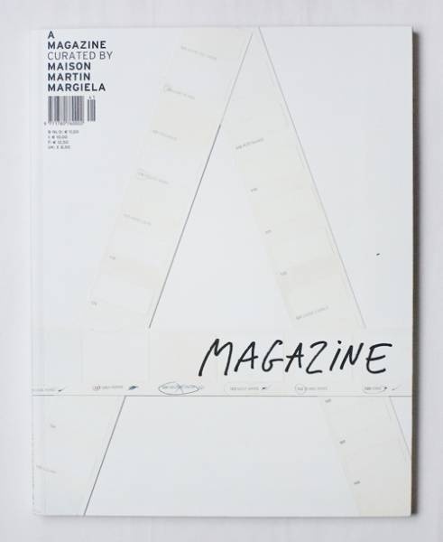 drapht #on #white #magazine