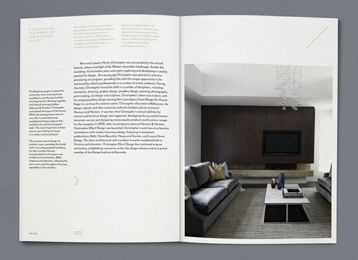 studiobrave_ceid_07 #layout #catalog