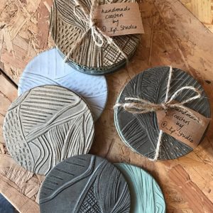 KP Studio | Shop