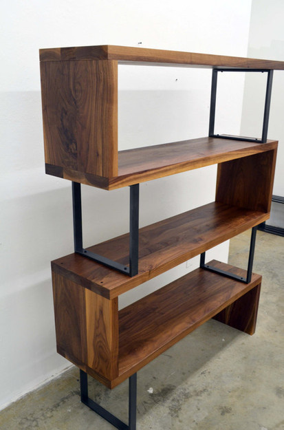 Comments: #wood
