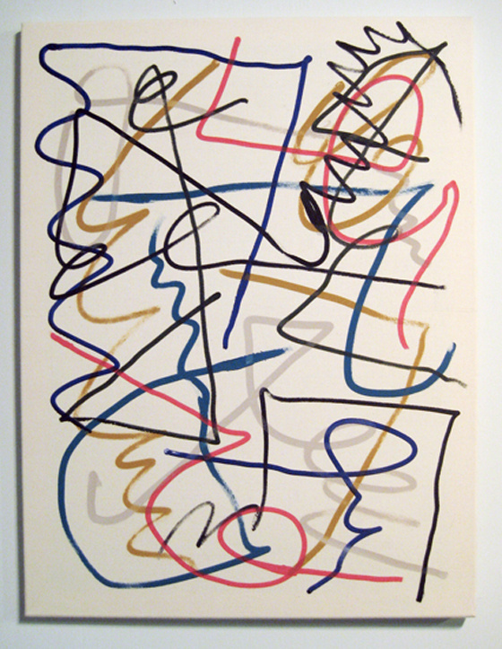 PATTERNITY_SCRIBBLE_ARTSCRIBBLE #pattern #scribble