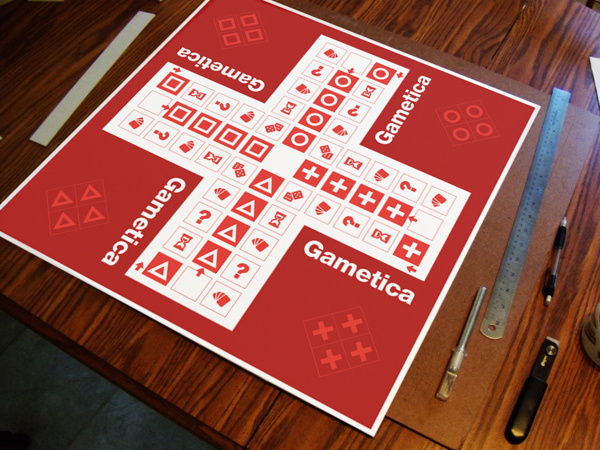 Gametica Typography Game #lover #for #typography
