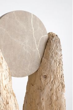 Carla Cascales Alimbau- Inspiration