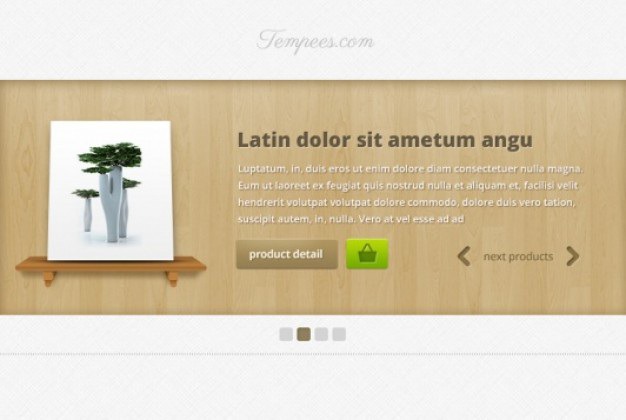 Web slider with wood Free Psd. See more inspiration related to Wood, Nature, Web, Shop, Website, Psd, Wooden, Slider and Horizontal on Freepik.