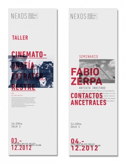 73c472ab95b310eccc63d184cfc3b538 #print #layout #unusual #magazinstyle