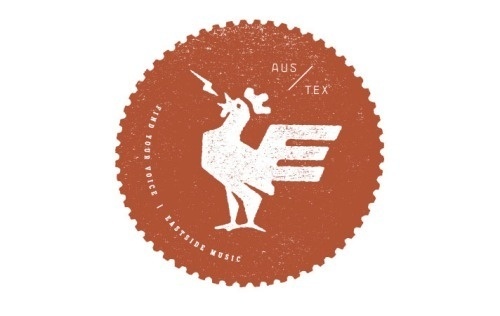 Karl Hebert logo #mark #logo #karl #hebert