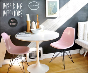freunde von freunden san francisco house tour. / sfgirlbybay #interior #design #decor #deco #decoration