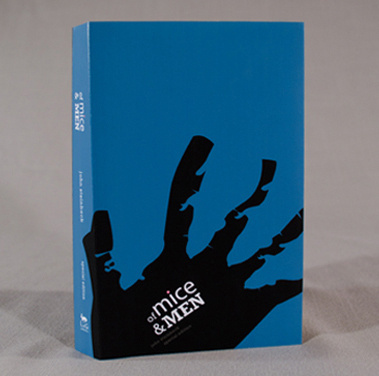 mice_men_front_cover.jpg #negative #classic #book #space #cover