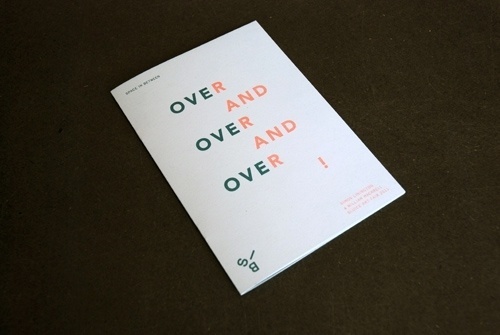 Ditto Blog #press #ditto #print #design