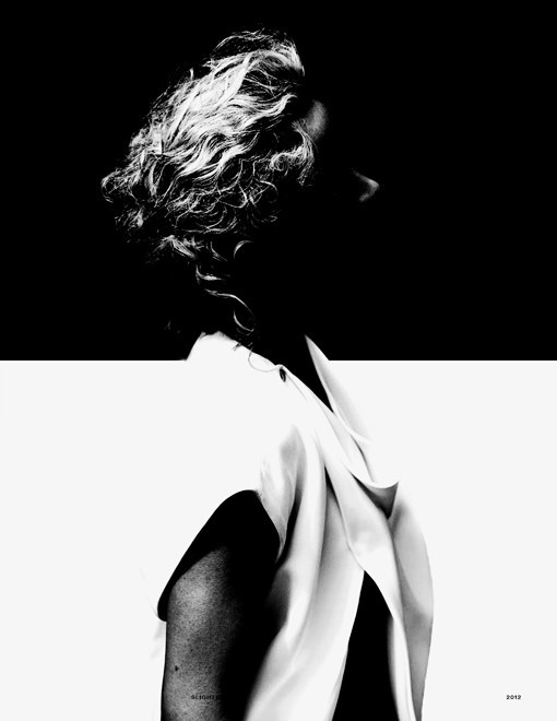 Carolyn