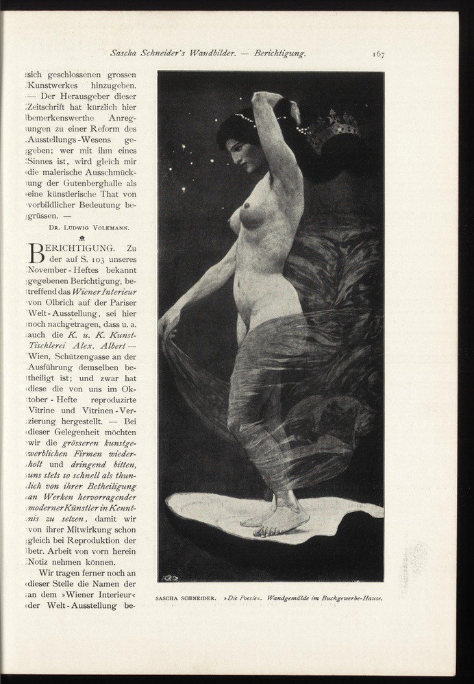Deutsche Kunst und Dekoration : Koch, Alex. (Alexander), 1860-1939 : Free Download, Borrow, and Streaming : Internet Archive