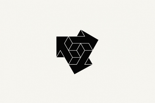 Thinking Peter Megert. 03 28 1937 | THINKINGFORM #arrows #abstract #megert #peter