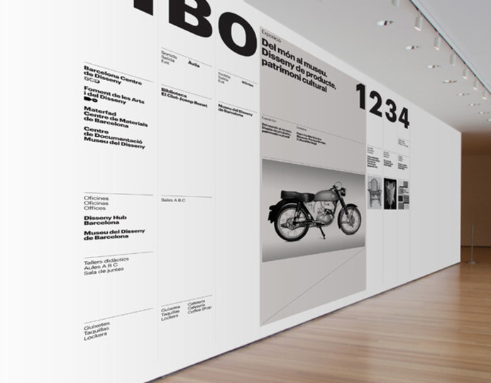 Large dhub directory #ss