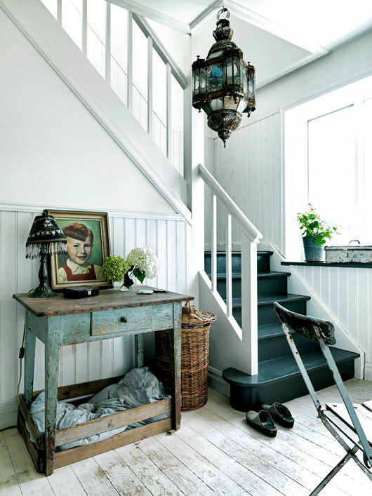 j ingerstadt photography staircase #interior #design #decor #deco #decoration