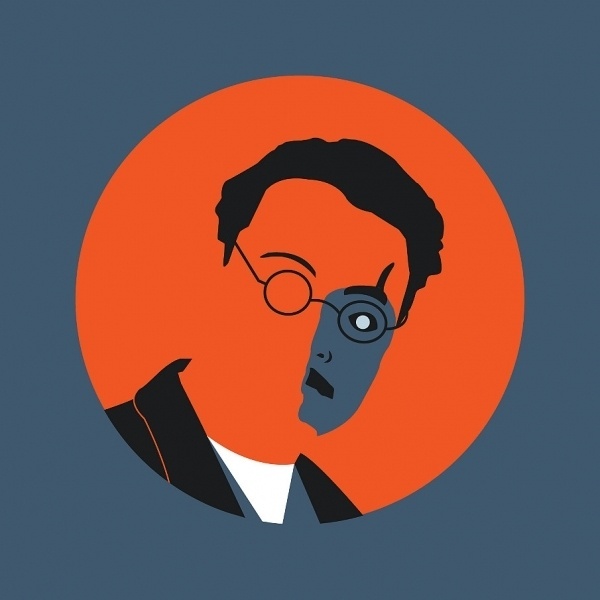 BOARDWALK EMPIRE - Solo 71 | The Art of Dave Behm #empire #vector #richard #boardwalk
