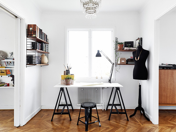 rVxc3xa5ra favoritlxc3xa4nkar #interior