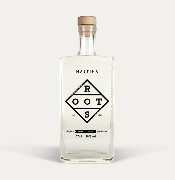 roots_05 #branding #bottle #packaging #bob #studio #roots