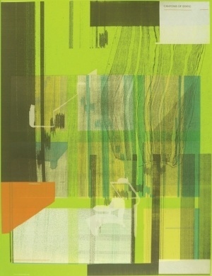 2009.p.canyons #poster #sonnenzimmer