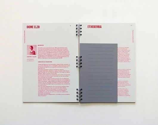 PELONIO | Ego BK #layout #book #typography
