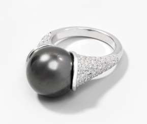 Tahiti-Kulturverein-Brilliant-Ring