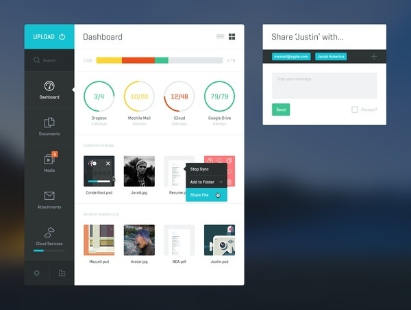 Cloud_non_retina #ui