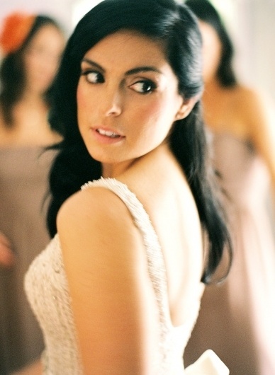 Washington DC Wedding Photographer | Gabe Aceves » Washington DC FIlm Wedding Photographer Gabe Aceves. Modern Wedding Photography. Washington DC, No #woman #bride #gabe #aceves #wedding