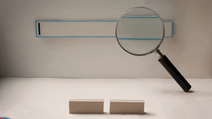 Analogue Loaders: Raphael Vangelis Uses Stop Motion to Animate Loading Screens