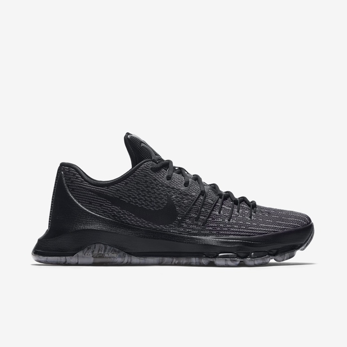 kd8