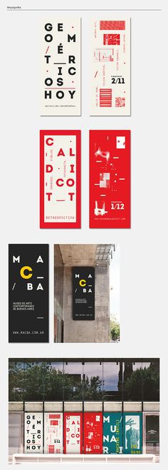 Motionlabtypo