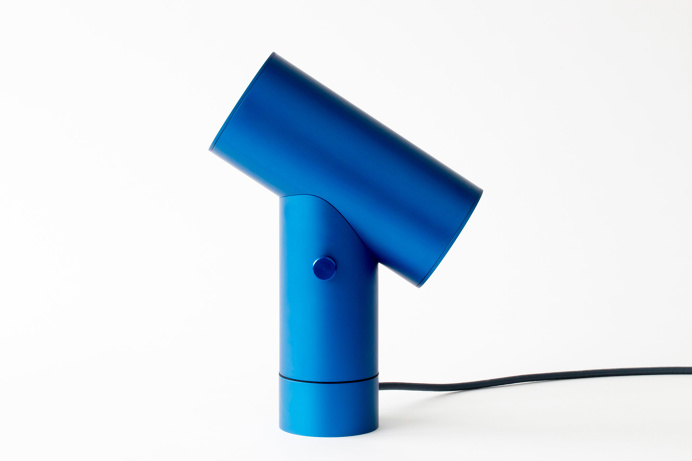 High Beam by Tom Chung
