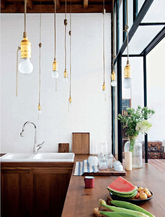 beijing philippe le berre sfgirl 4 #interior #design #decor #deco #decoration