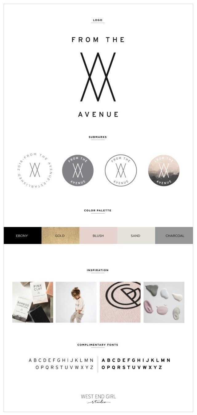 graphic design, business card, branding, logo design, logo, design, packaging design